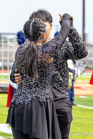Lenape_Valley_Regional_Band_230909_Edison_High_School-JB00252