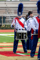 Lenape_Valley_Regional_Band_230909_Edison_High_School-JB00207