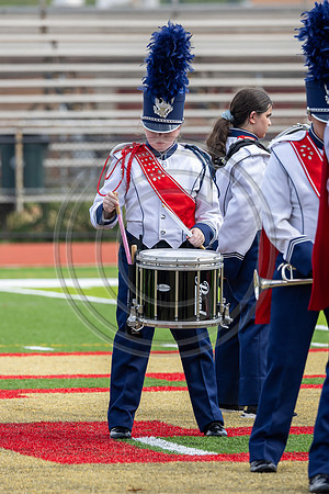 Lenape_Valley_Regional_Band_230909_Edison_High_School-JB00207