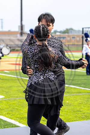 Lenape_Valley_Regional_Band_230909_Edison_High_School-JB00254