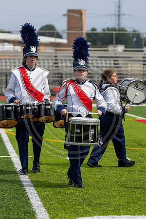 Lenape_Valley_Regional_Band_230909_Edison_High_School-JB00247