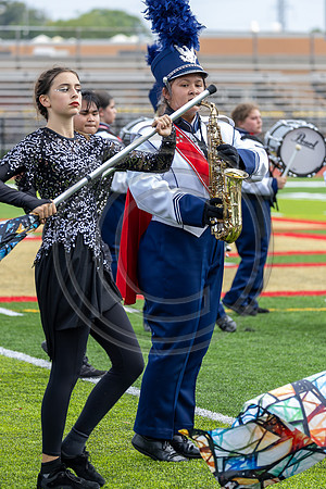Lenape_Valley_Regional_Band_230909_Edison_High_School-JB00218