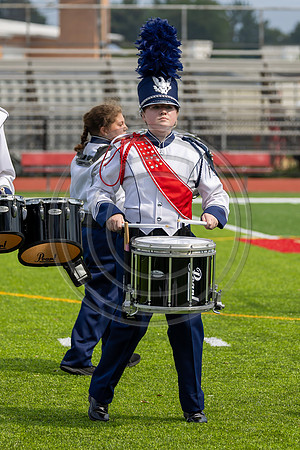 Lenape_Valley_Regional_Band_230909_Edison_High_School-JB00246
