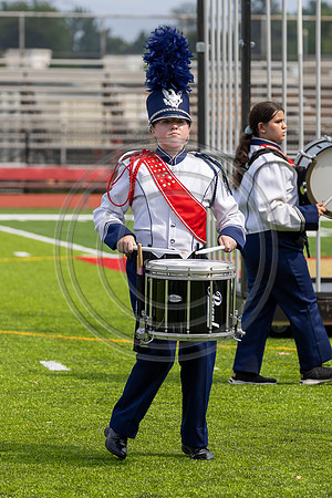 Lenape_Valley_Regional_Band_230909_Edison_High_School-JB00245