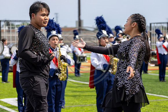 Lenape_Valley_Regional_Band_230909_Edison_High_School-JB00250