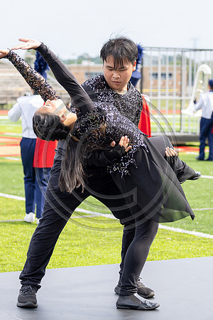 Lenape_Valley_Regional_Band_230909_Edison_High_School-JB00231