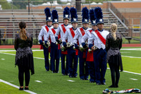 Lenape_Valley_Regional_Band_230909_Edison_High_School-JB00201