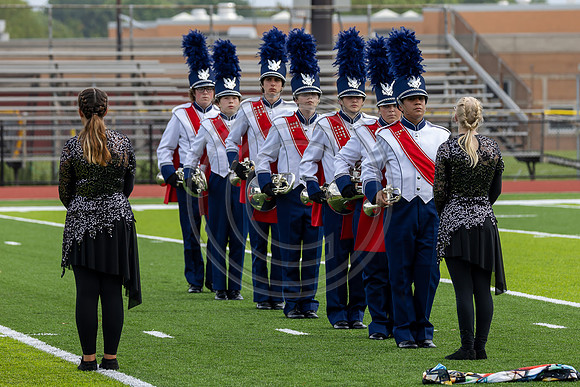 Lenape_Valley_Regional_Band_230909_Edison_High_School-JB00201