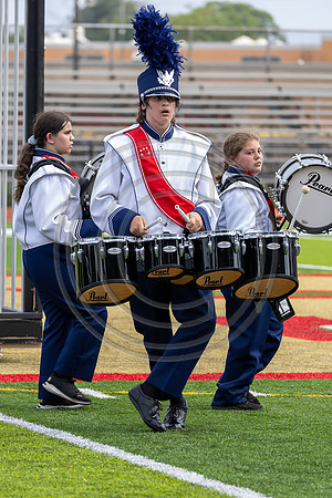 Lenape_Valley_Regional_Band_230909_Edison_High_School-JB00219