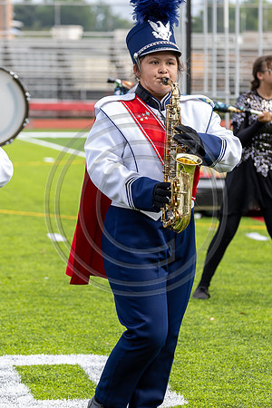 Lenape_Valley_Regional_Band_230909_Edison_High_School-JB00223