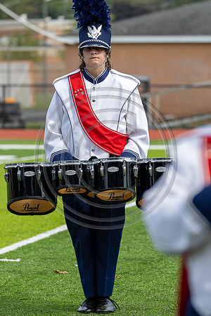 Lenape_Valley_Regional_Band_230909_Edison_High_School-JB00228