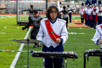 Lenape_Valley_Regional_Band_230909_Edison_High_School-JB00208