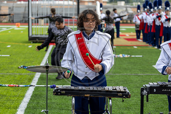Lenape_Valley_Regional_Band_230909_Edison_High_School-JB00208