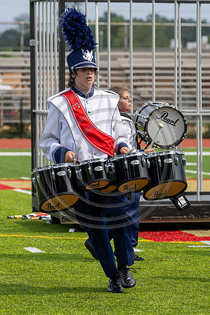 Lenape_Valley_Regional_Band_230909_Edison_High_School-JB00242