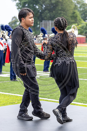 Lenape_Valley_Regional_Band_230909_Edison_High_School-JB00256