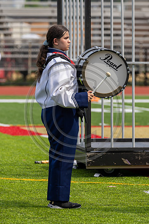 Lenape_Valley_Regional_Band_230909_Edison_High_School-JB00238