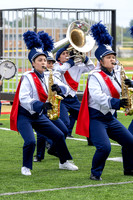 Lenape_Valley_Regional_Band_230909_Edison_High_School-JB00215