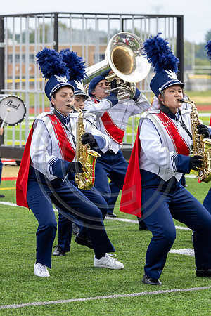 Lenape_Valley_Regional_Band_230909_Edison_High_School-JB00215