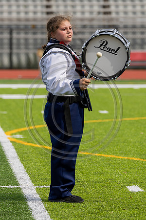 Lenape_Valley_Regional_Band_230909_Edison_High_School-JB00241
