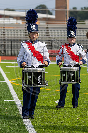 Lenape_Valley_Regional_Band_230909_Edison_High_School-JB00248