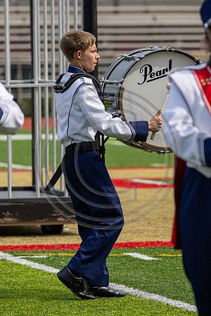 Lenape_Valley_Regional_Band_230909_Edison_High_School-JB00237