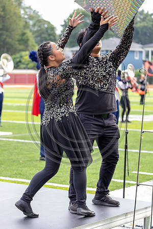 Lenape_Valley_Regional_Band_230909_Edison_High_School-JB00259