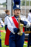 Lenape_Valley_Regional_Band_230909_Edison_High_School-JB00220