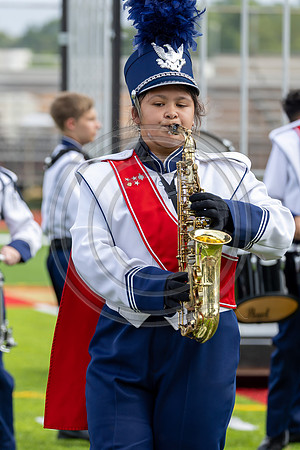 Lenape_Valley_Regional_Band_230909_Edison_High_School-JB00220