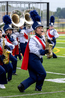Lenape_Valley_Regional_Band_230909_Edison_High_School-JB00216
