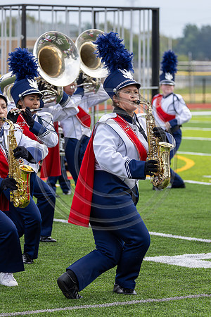 Lenape_Valley_Regional_Band_230909_Edison_High_School-JB00216