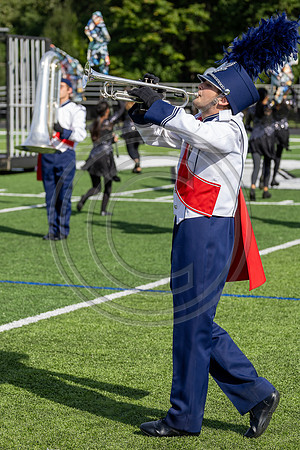 Lenape_Valley_230916_Passaic_Valley-JB00047