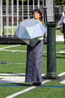 Lenape_Valley_230916_Passaic_Valley-JB00003