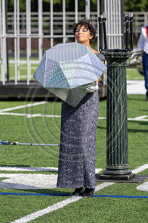 Lenape_Valley_230916_Passaic_Valley-JB00003