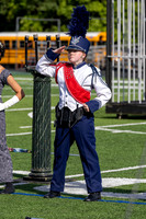 Lenape_Valley_230916_Passaic_Valley-JB00008