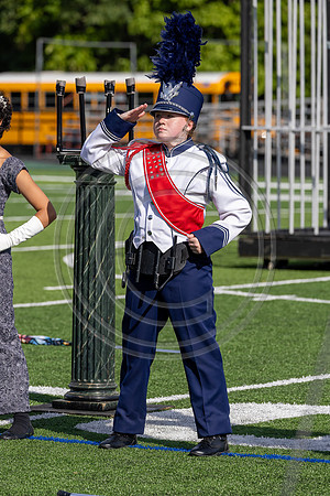 Lenape_Valley_230916_Passaic_Valley-JB00008