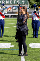 Lenape_Valley_230916_Passaic_Valley-JB00019