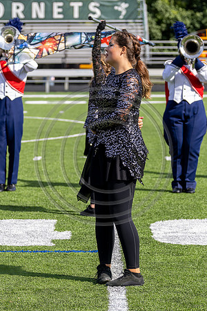Lenape_Valley_230916_Passaic_Valley-JB00019