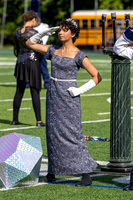 Lenape_Valley_230916_Passaic_Valley-JB00007