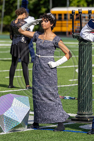 Lenape_Valley_230916_Passaic_Valley-JB00007