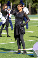 Lenape_Valley_230916_Passaic_Valley-JB00010