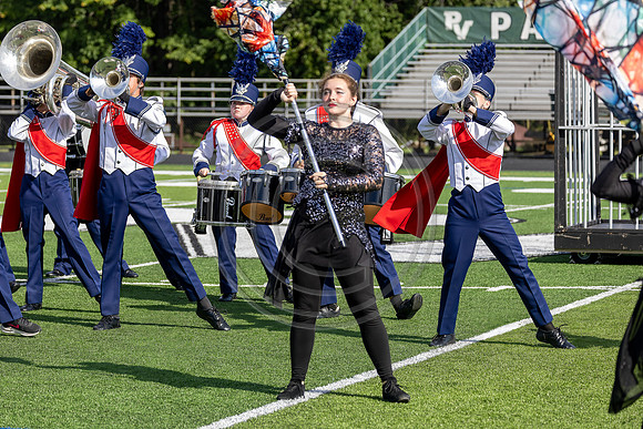 Lenape_Valley_230916_Passaic_Valley-JB00022