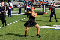 Lenape_Valley_230916_Passaic_Valley-JB00018