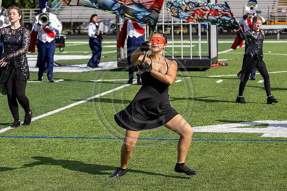 Lenape_Valley_230916_Passaic_Valley-JB00018