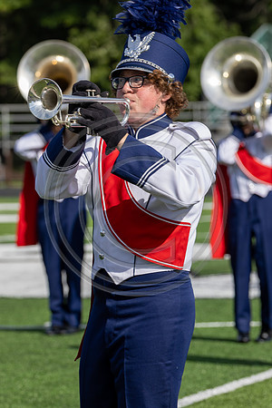 Lenape_Valley_230916_Passaic_Valley-JB00040