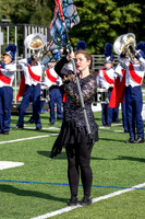 Lenape_Valley_230916_Passaic_Valley-JB00020