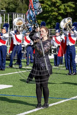 Lenape_Valley_230916_Passaic_Valley-JB00020