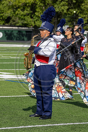 Lenape_Valley_230916_Passaic_Valley-JB00030