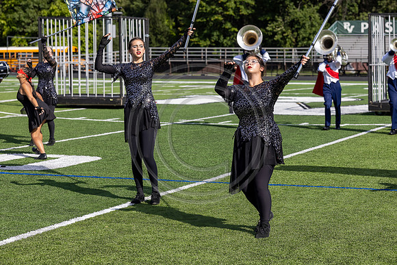 Lenape_Valley_230916_Passaic_Valley-JB00042