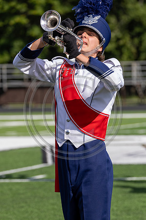 Lenape_Valley_230916_Passaic_Valley-JB00041