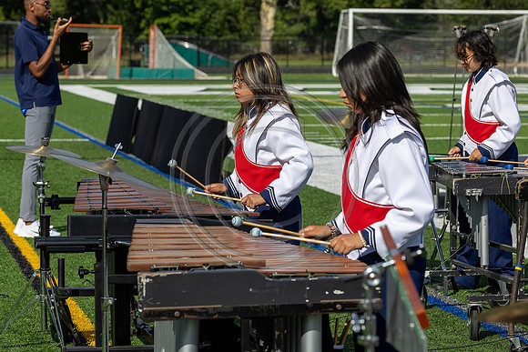 Lenape_Valley_230916_Passaic_Valley-JB00026